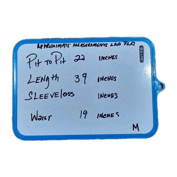 Boden Kiera Linen Sleeveless Black White Pink Green Harlequin Sheath Dress 16L - Picture 3 of 3